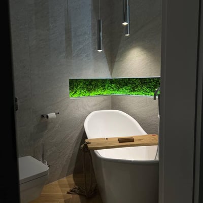 Modern 2-Room Apartment with Parking in Grzegórzki, Kraków