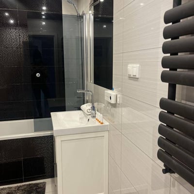 For Rent: 2-Bedroom Apartment 50 m² in Wrocław, Pet-Friendly 🐾