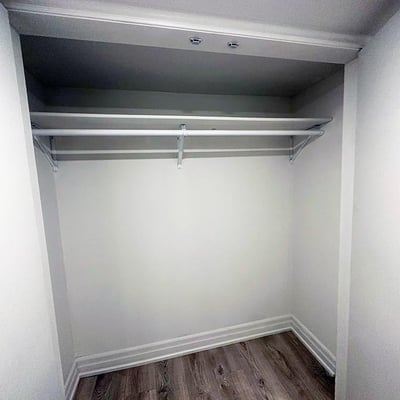 Prime Location Basement Apartment for Rent, Thornhill Woods – Near Schools & Parks