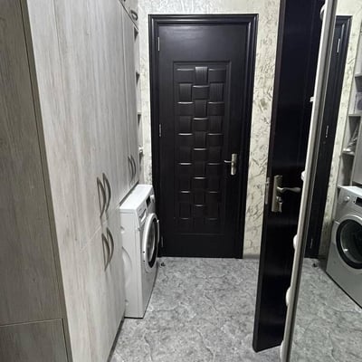 1+1 Apartment for Rent in Batumi, 65 m², $550, Pet-Friendly