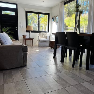 House for Rent in Mar del Plata, Bosque Peralta Ramos