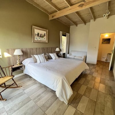 House for Rent in Mar del Plata, Bosque Peralta Ramos