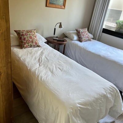 House for Rent in Mar del Plata, Bosque Peralta Ramos