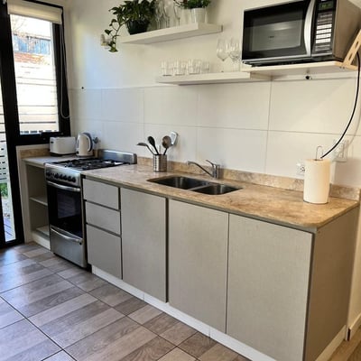 House for Rent in Mar del Plata, Bosque Peralta Ramos