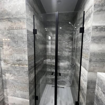 Alquiler Apartamento 1+1 55m² en Batumi, Black Sea Towers