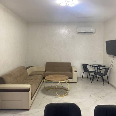 Rent Two-Story House 180m² in Batumi, Airport Area