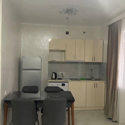 Rent Two-Story House 180m² in Batumi, Airport Area