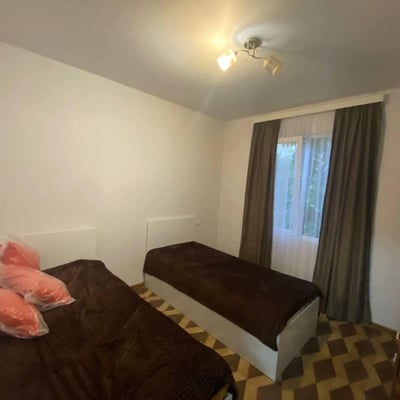 Rent Two-Story House 180m² in Batumi, Airport Area