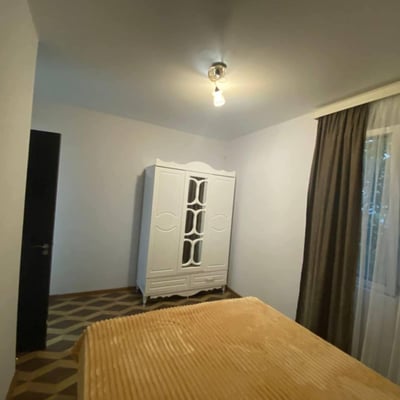 Rent Two-Story House 180m² in Batumi, Airport Area