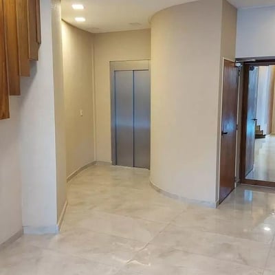 36m² Studio Apartment for Rent in Caballito, Buenos Aires