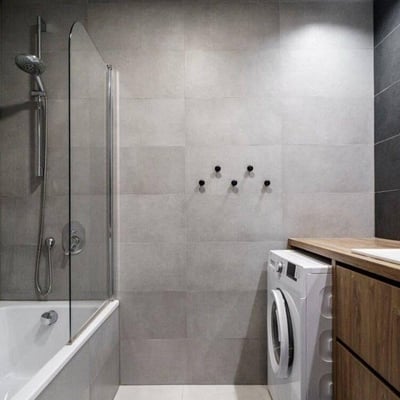 Rent 3-room Apartment, Bratislava, Jasovská, Petržalka