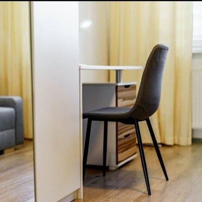 Rent 3-room Apartment, Bratislava, Jasovská, Petržalka