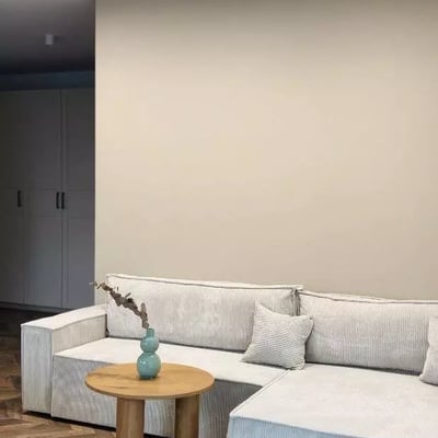 Просторная 3-комнатная квартира на улице Dywizjonu AK „Jeleń”, район Mokotów, Варшава