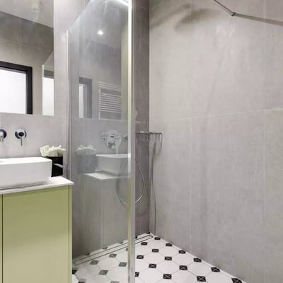 Аренда 2-комнатной квартиры 40 м² в Варшаве (Ursus)