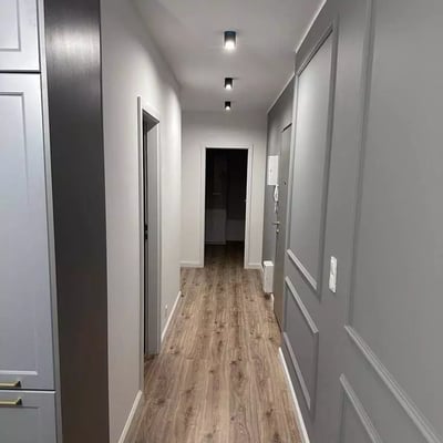 Аренда 3-комнатной квартиры 52 м² в Варшаве (Ursus)