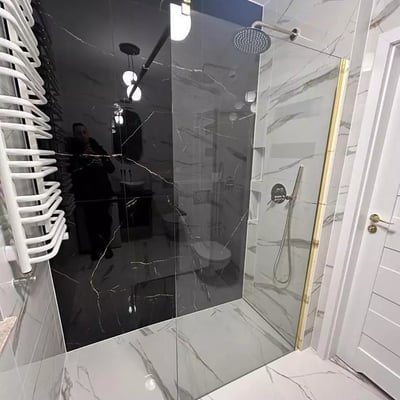 Аренда 3-комнатной квартиры 52 м² в Варшаве (Ursus)