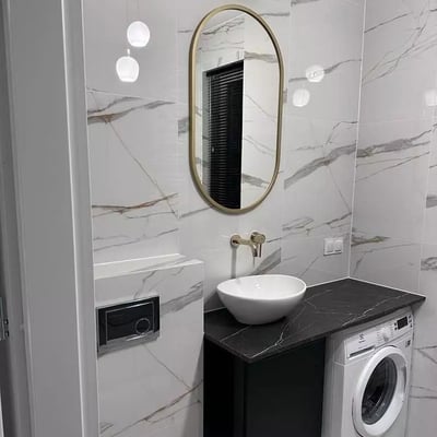 Аренда 3-комнатной квартиры 52 м² в Варшаве (Ursus)