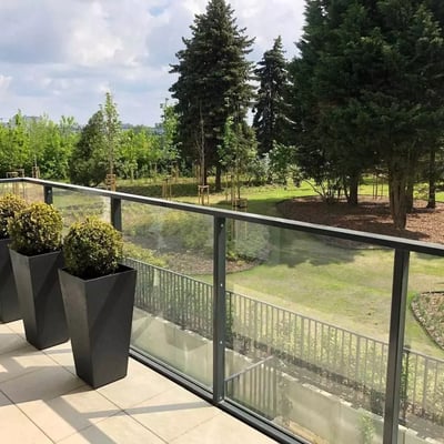 Аренда трехкомнатной квартиры в Мокотове, Варшава