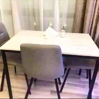 Long-term rental of a 1+1 apartment, 46m² in Batumi on Angisa St. 72