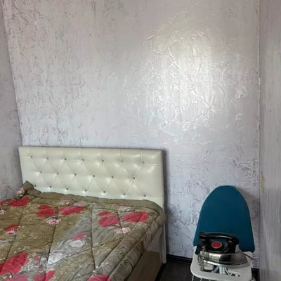 Long-term rental of a 3+1 apartment, 115m² in Batumi on Aslan Abashidze St. 49/17