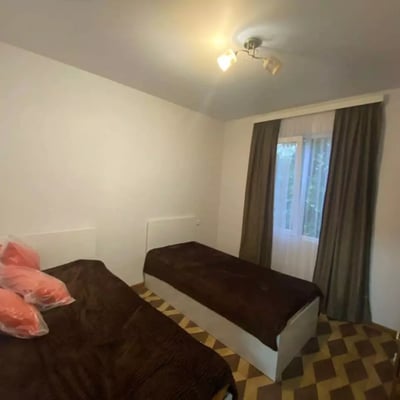 Two-Story House for Long-Term Rent in Batumi, Airport Area