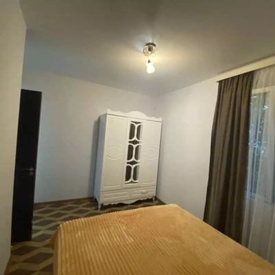 Two-Story House for Long-Term Rent in Batumi, Airport Area