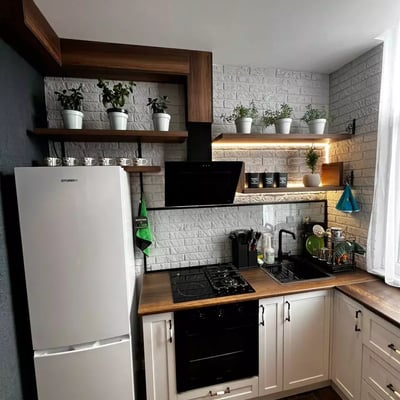 New 2+1 Apartment for Rent in Batumi, Airport Highway Street