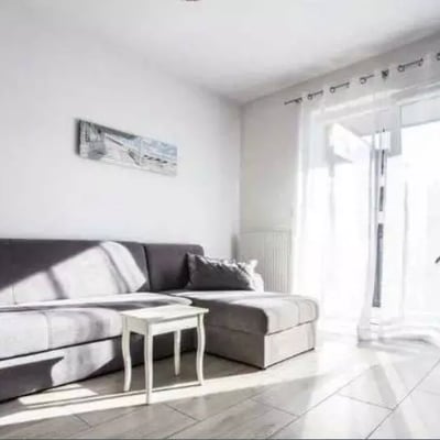 Long-term rental of a 2-room apartment, ul. Rakowicka, Grzegórzki, Kraków