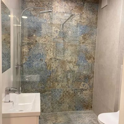 Long-term rental of a 2-room apartment, ul. Rakowicka, Grzegórzki, Kraków