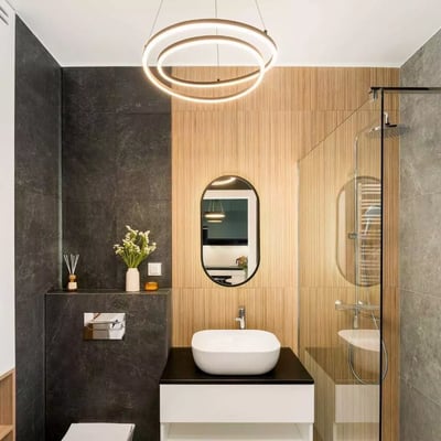 Long-term rental of a 2-room apartment, Banacha, Prądnik Biały, Kraków