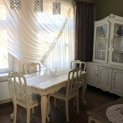 Long-term rental of a 2-room apartment, ul. Ignacego Mościckiego, Krzyki, Wrocław