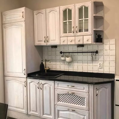 Long-term rental of a 2-room apartment, ul. Ignacego Mościckiego, Krzyki, Wrocław