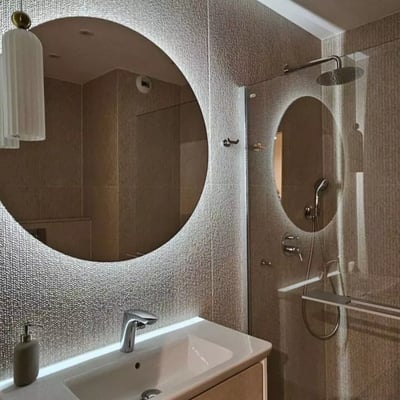 Долгосрочная аренда 3-комнатной квартиры, 71 м², ул. Burakowska, Wola, Варшава