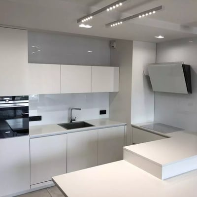 Long-Term Rent: 3-Room Apartment in the Heart of Kazimierz, Krakow, with Parking Option