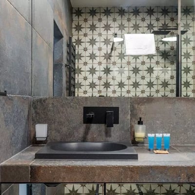 Долгосрочная аренда, Варшава, ул. Zupnicza, район Прага-Полудне: 2-комнатная квартира с балконом