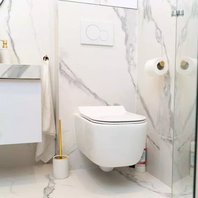 Long-term rental, Warsaw, Wola: 1-room apartment with a balcony