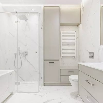 Долгосрочная аренда, Варшава, Вавер: дом 250 м² с гаражом