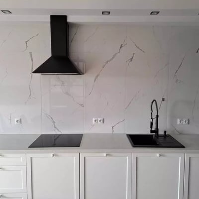 Long-term rental, Warsaw, Białołęka: 2-room apartment 45 m²