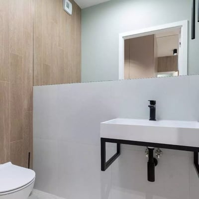 Долгосрочная аренда, 2-комнатная квартира, 54 м², Варшава, район Wola, ул. Jana Kazimierza