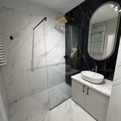 Долгосрочная аренда, 2-комнатная квартира, 44 м², Варшава, район Praga-Południe, ул. Optyków