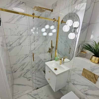 Долгосрочная аренда, 2-комнатная квартира, 38 м², Варшава, район Targówek, ул. Łojewska