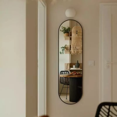 Long-term rental, 2-room apartment, 42 m², Warsaw, Bemowo district, Lazurowa St.