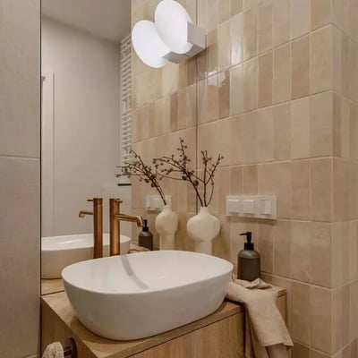 Long-term rental, 2-room apartment, 42 m², Warsaw, Bemowo district, Lazurowa St.