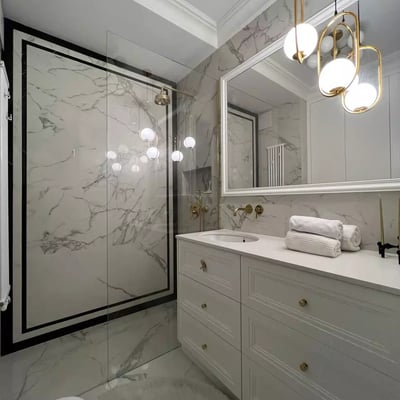 Долгосрочная аренда, 2-комнатная квартира, 35 м², Варшава, район Bemowo, ул. Człuchowska