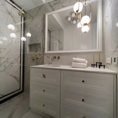 Долгосрочная аренда, 2-комнатная квартира, 35 м², Варшава, район Bemowo, ул. Człuchowska