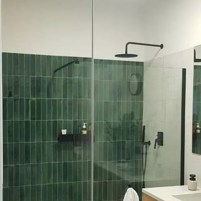 Долгосрочная аренда 2-комнатной квартиры в Варшаве, район Охота, ул. Budki Szczęśliwickie