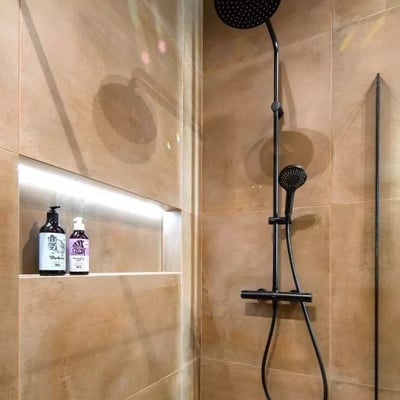 Долгосрочная аренда 1-комнатной квартиры в Кракове, район Казимеж, ул. Św. Sebastiana