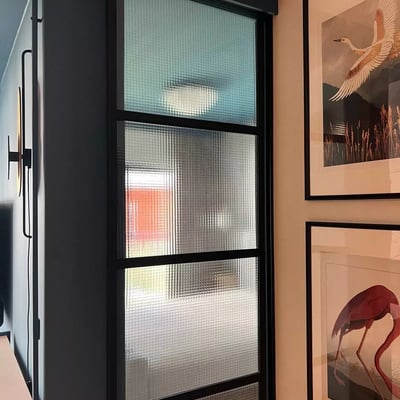 Long-term rental of a 2-rooms apartment in Wrocław, st. Traugutta 74