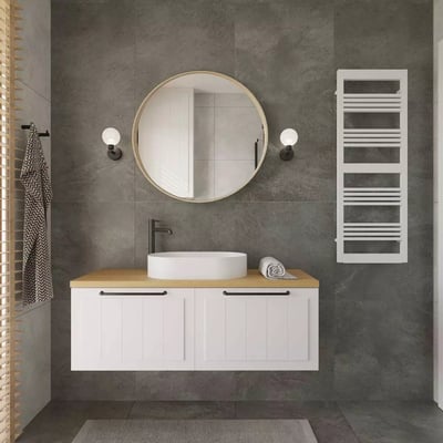 Long-term rental of an apartment in Kraków, Ruczaj district, st. Czerwone Maki