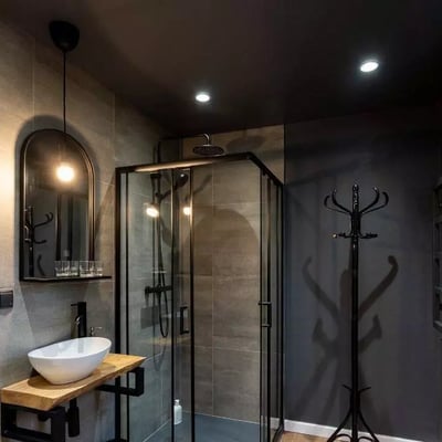 Long-term rental of a house in Kraków, Zwierzyniec district, st. Zakamycze